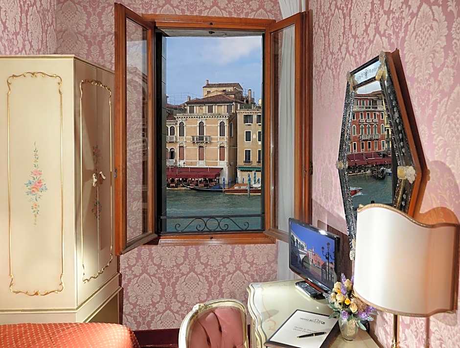 Hotel Rialto