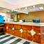 Quality Inn Klamath Falls - Crater Lake Gateway