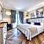 Madrigale Panoramic&Lifestyle Hotel