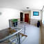 Hotel Niza Zona Piel