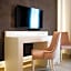 M2 Hotel