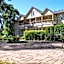 Wooden Villa APARTMENTS