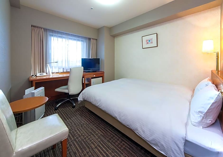 Daiwa Roynet Hotel Toyama
