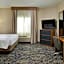 Candlewood Suites Kansas City Northeast By IHG