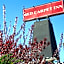 Red Carpet Inn Brooklawn