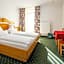Hotel Grünberger superior