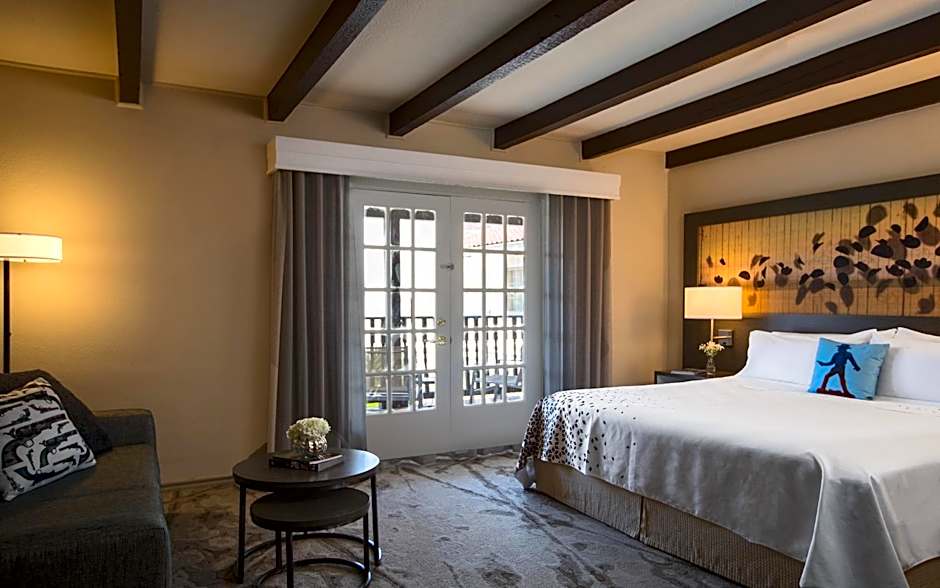 Casa De Palmas, Trademark Collection by Wyndham