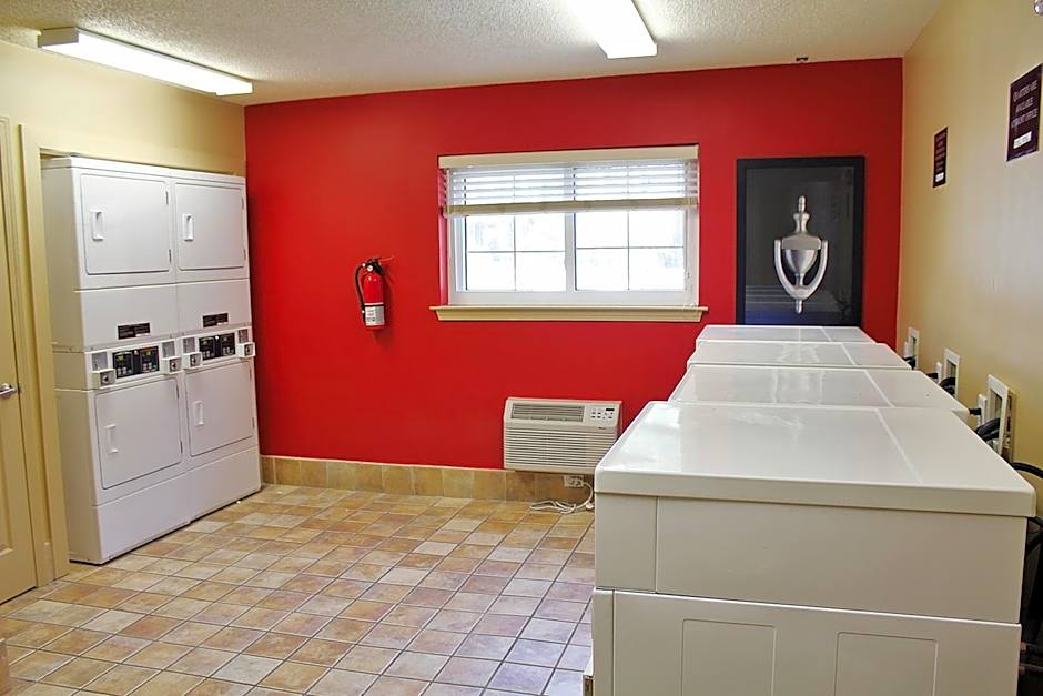 Extended Stay America Suites - Chesapeake - Greenbrier Circle