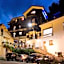 Hotel Edelweiss