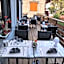 Hotel L'alpin