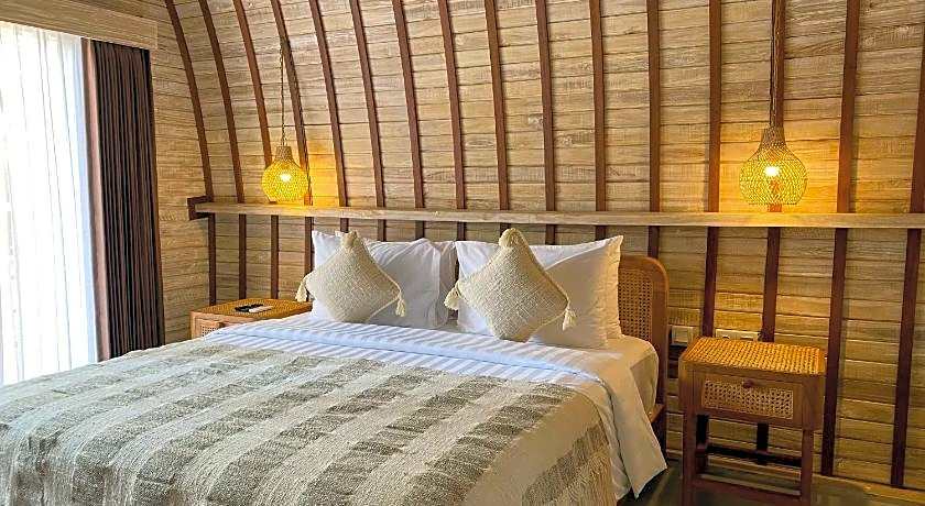 Ratan Hotel Uluwatu