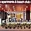 Axel Beach Ibiza - Adults Only