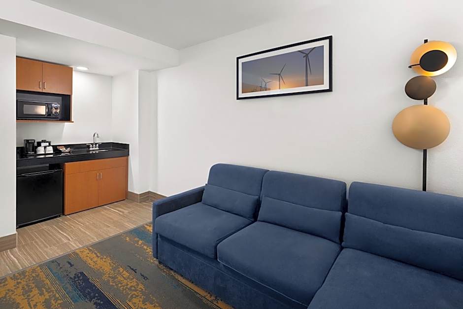 La Quinta Inn & Suites by Wyndham Kennewick