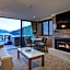 The Carlin Boutique Hotel