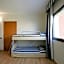 LVG Hotel Collection - Riz