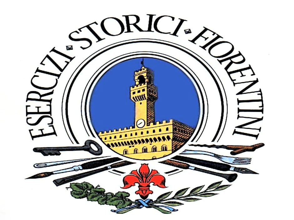 Casa Billi