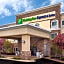 Holiday Inn Express Hotel & Suites Chicago-Libertyville By IHG