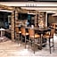 DoubleTree by Hilton Raleigh Crabtree Valley, NC
