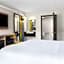 Days Inn by Wyndham Columbus Worthington