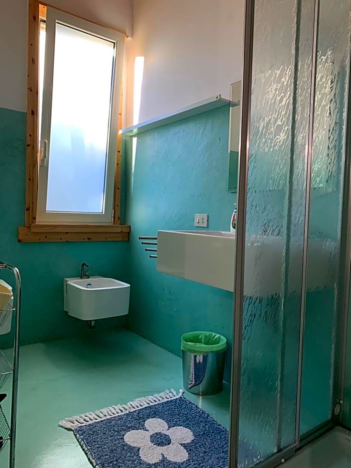 Casale Artemisia Capalbio