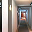 Hotel La Zambra