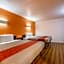 Motel 6-Garland, TX - Garland - Northwest Hwy