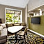 Residence Inn by Marriott Seattle Bellevue
