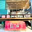 Ruda Boutique Hotel