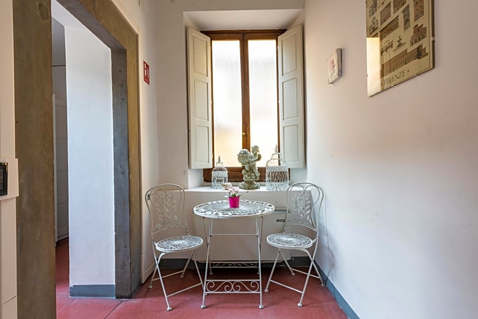 B&B San Remigio