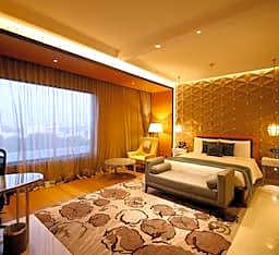 Radisson Blu Coimbatore