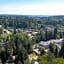 Holiday Inn Express Bothell By IHG