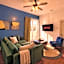 30-A Inn & Suites
