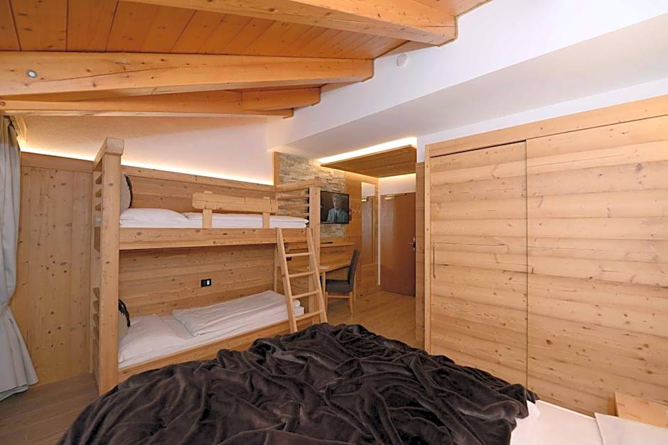 Hotel Gardenia