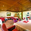 Waldesblick, Hotel-Restaurant