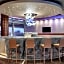 Four Points By Sheraton Oran