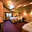 Epicéa Lodge Hôtel et Camping