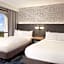 Embassy Suites by Hilton Palm Beach Gardens PGA Boulevard