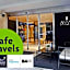 Awwa Suites & Spa