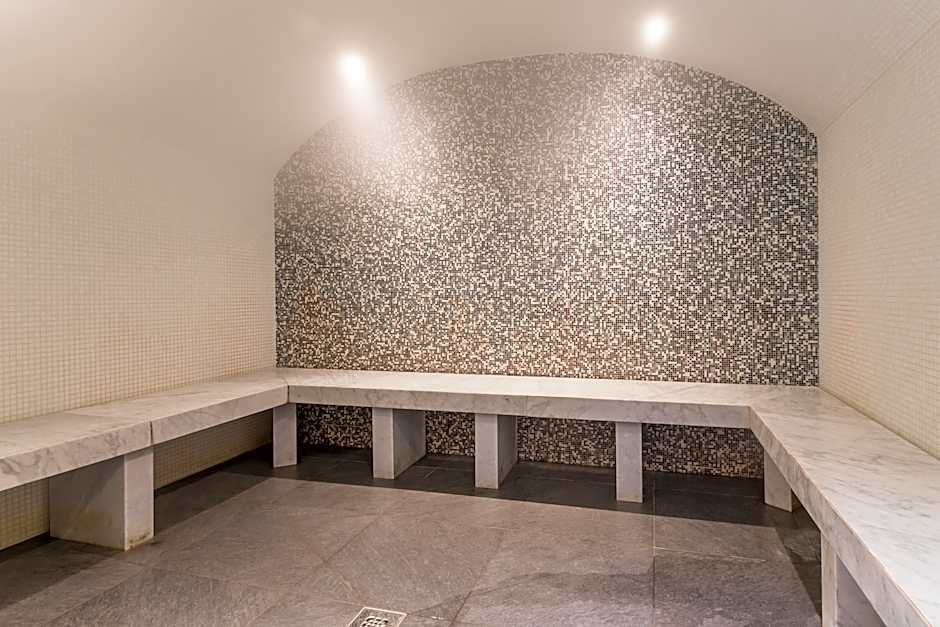 Residence P&V Premium Arc 1950 Le Village