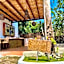 Hotel Boutique casa la Malagueña