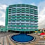 Sky Star Hotel