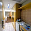 Dall'Onder Grande Hotel Bento Goncalves