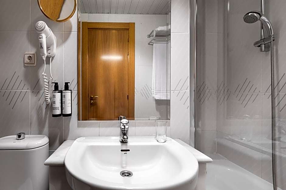 Crisol Almirante Bonifaz