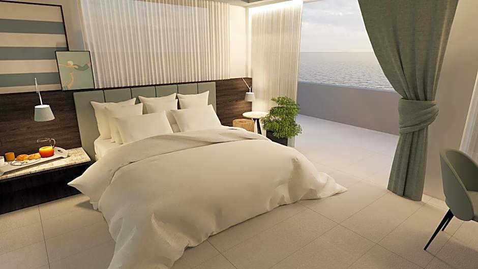 Hotel Europa
