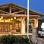 DoubleTree By Hilton Libertyville Mundelein