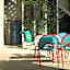 Bossa Nova Beirut Hotel