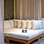 The Maybourne Beverly Hills
