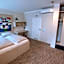 Smarthotel Nezvalova Archa