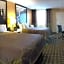 Super 8 by Wyndham Houston/Willowbrook/Hwy 249