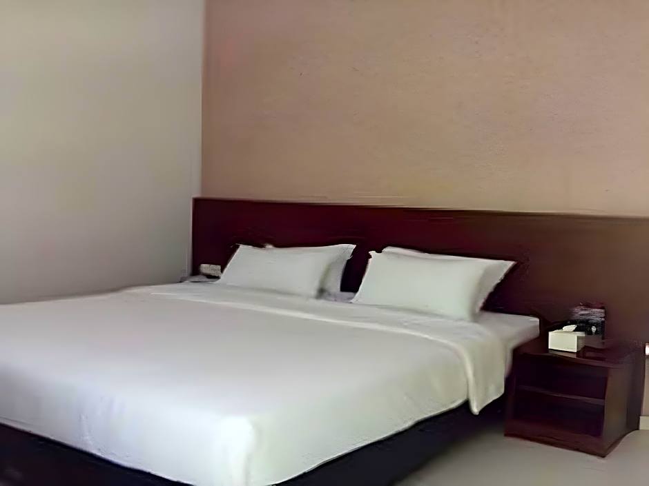 Doho Homestay